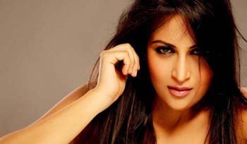 Independent Surat Escort