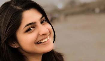 Independent Escorts In Surat 