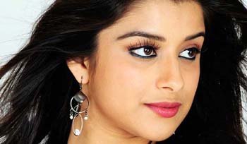 Independent Surat Escorts