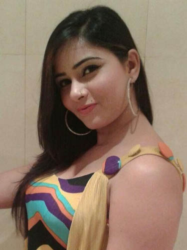 Surat escort