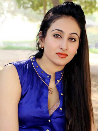 Surat Escorts Girl