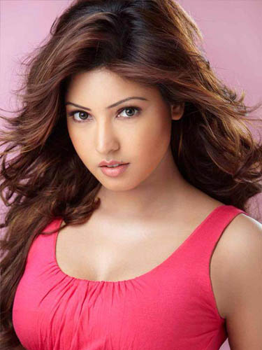 Surat escorts