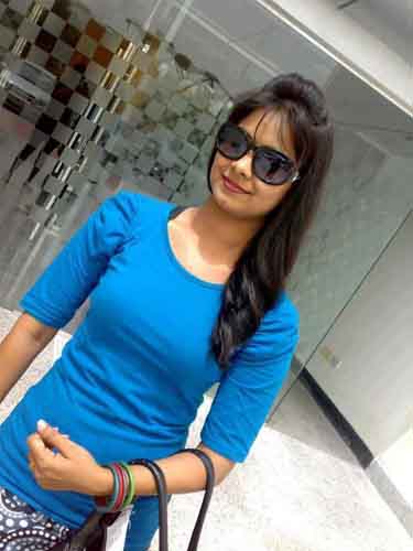 Escorts in Surat