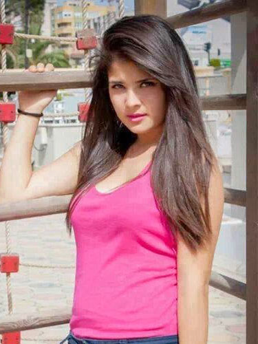 independent Surat escorts