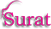 Surat Escort