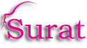 Surat Escorts