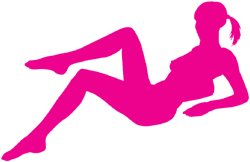 Surat Escorts Service