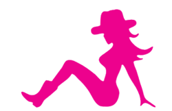 Independent Surat Escorts